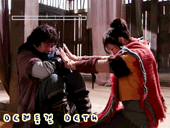 [Resim: 6d7686fc.gif]