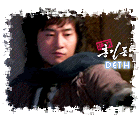 [Resim: 890bdd36.gif]