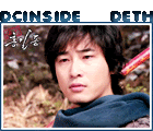 [Resim: a7c58012.gif]