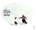 [Resim: b99fd95d.gif]