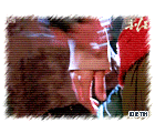 [Resim: d590257b.gif]