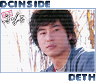 [Resim: fb773f1c.gif]