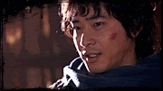 [Resim: th_0a0ab113a69b9e0d5aaf53d8.gif]