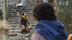 [Resim: th_0c59f72b64ae01f5e6cd409e.gif]