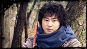 [Resim: th_1f9981d7dfbf88d2a044df29.gif]