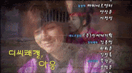 [Resim: th_3e64dc31dea028a75fdf0e75.gif]