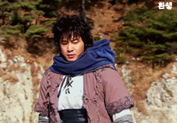 [Resim: th_47bff9253d6b406f34a80fcf.gif]
