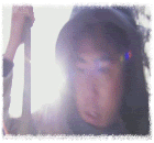 [Resim: th_4e11552a83750e375343c11e.gif]