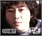[Resim: th_5b42f2457f15fc308794738a.gif]