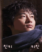 [Resim: th_6cae1609047e85a02eddd4fd.gif]