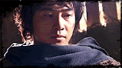 [Resim: th_6fbda3ce7171e00c92457eb9.gif]