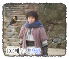 [Resim: th_706b0059098dfc252834f095.gif]