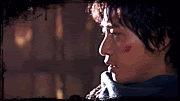[Resim: th_737ee7941c4e6111d21b70b9.gif]