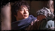[Resim: th_88be330941fae92b6a60fb2e.gif]