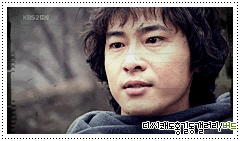 [Resim: th_ab72e744d9470643500ffe74.gif]