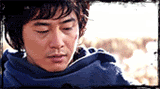 [Resim: th_ae65cb185040c80835fa41d8.gif]