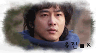 [Resim: th_b7793343c901861e9213c620.gif]