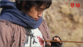[Resim: th_bad46a7b0b5367fb0ad187c8.gif]