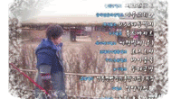[Resim: th_d87f070950a758c03bc7638f.gif]