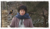 [Resim: th_dcb56ad16e4beedc572c8487.gif]