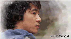 [Resim: th_e4570d225c1f09ab4623e8c2.gif]