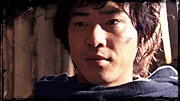 [Resim: th_e5e6b93319fecd4cad4b5fd8.gif]