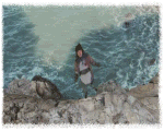 [Resim: th_e675f70aa1da0d1095ca6b81.gif]