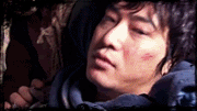 [Resim: th_f69be1cbf8b0aaf252664fd8.gif]