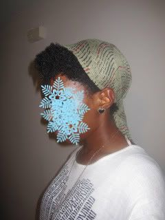 IMG_1284.jpg
