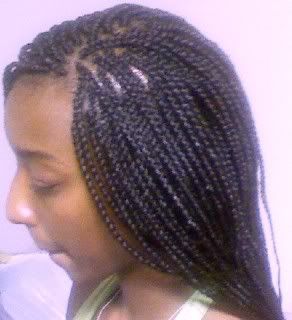 boxbraids.jpg