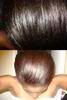 hennabeforeafter4.jpg