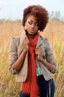 rednaturalhairinspiration-1.jpg