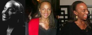 susan2Btaylor2B2Bof2Bessence.jpg