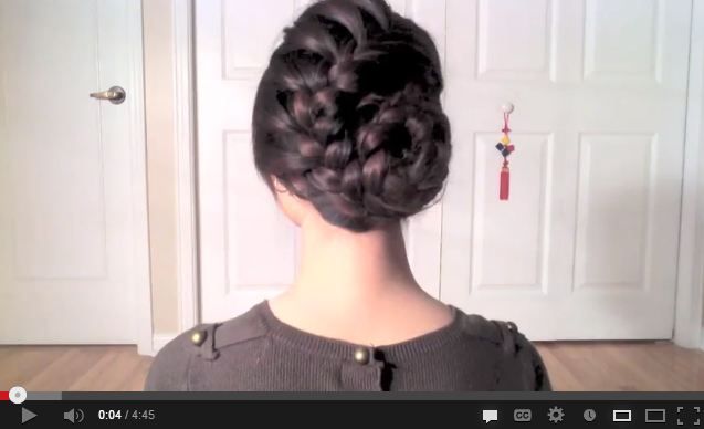 updo-1_zpsf5f2896e.jpg