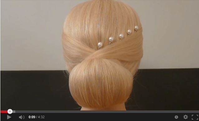 updo2_zps59349b3c.jpg