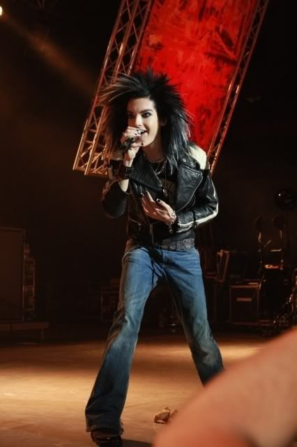 51.jpg picture by Ewellyn6