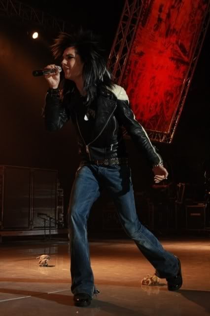 56.jpg picture by Ewellyn6