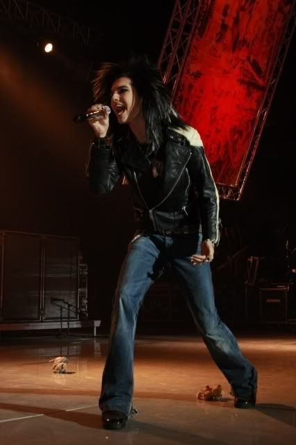 57.jpg picture by Ewellyn6