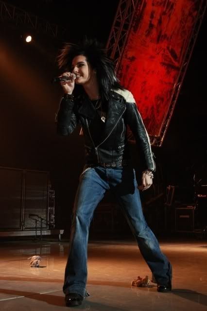 58.jpg picture by Ewellyn6