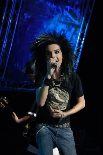 59.jpg picture by Ewellyn6