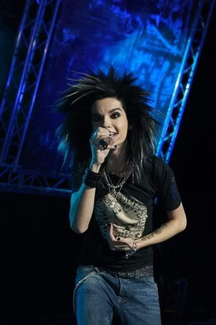 60.jpg picture by Ewellyn6