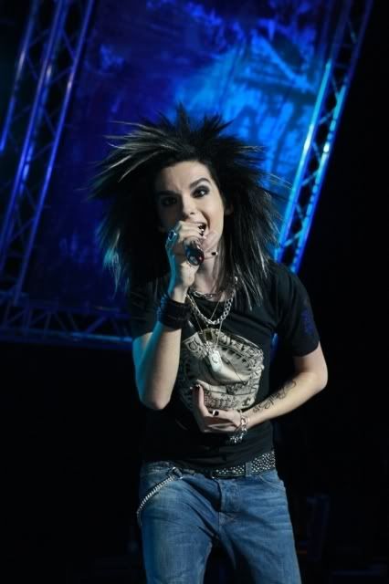 61.jpg picture by Ewellyn6