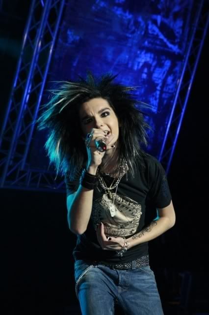 62.jpg picture by Ewellyn6