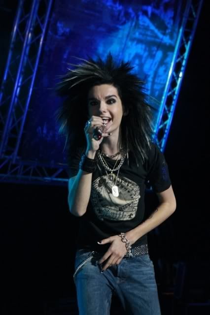 63.jpg picture by Ewellyn6