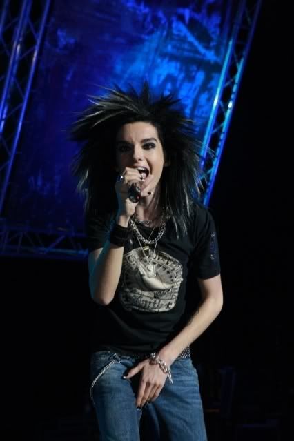 64.jpg picture by Ewellyn6