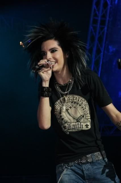 65.jpg picture by Ewellyn6