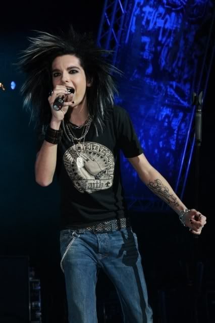 68.jpg picture by Ewellyn6