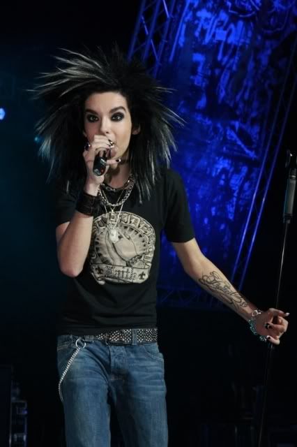 69.jpg picture by Ewellyn6