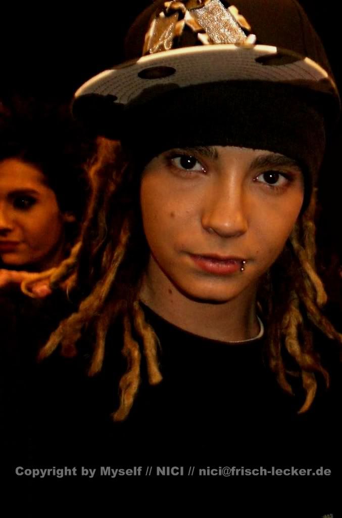 6hf7ndc.jpg picture by Ewellyn6