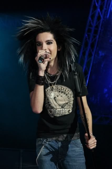 71.jpg picture by Ewellyn6